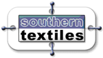 Southern Textiles