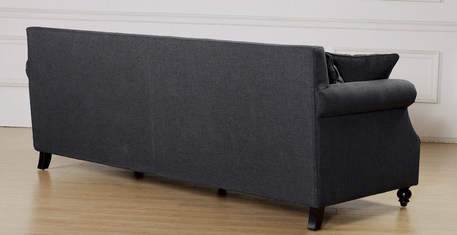 Tov Camden Sofa - freecineworld