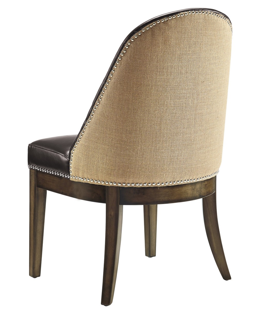 TOV Furniture Asher Dining Chair