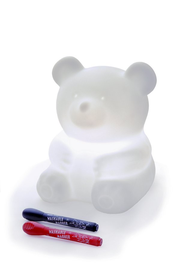 offi Terribear Jr Mypetlamp - Soft White offi Terribear Jr Mypetlamp - Soft White