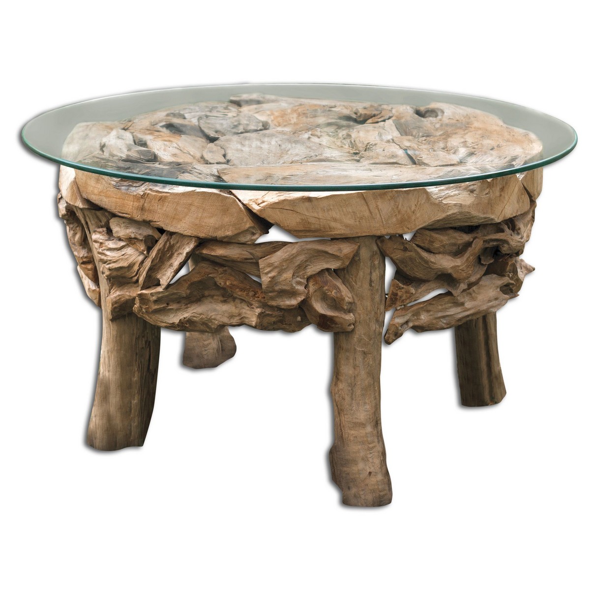 Round root. Журнальный столик из березы. Журнальный стол в морском стиле. Стеклянный стол с деревом. Журнальный столик с ракушками.