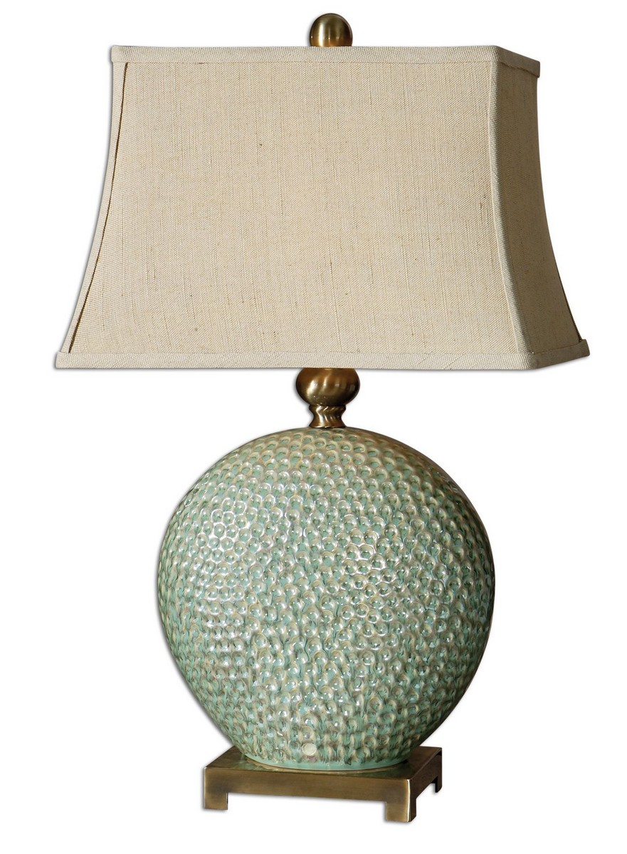 Uttermost Destin Ceramic Table Lamp Uttermost Destin Ceramic Table Lamp