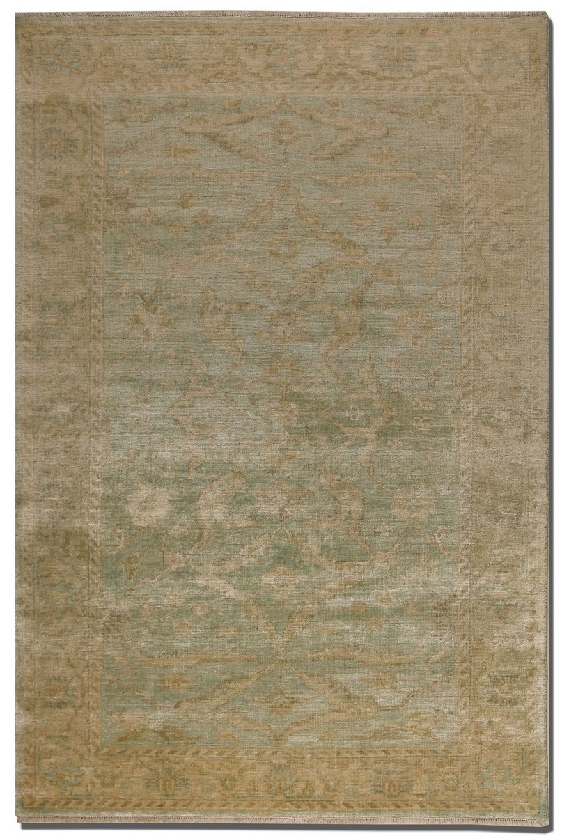 Uttermost Anna Maria 8 X 10 New Zealand Wool Rug Uttermost Anna Maria 8 X 10 New Zealand Wool Rug