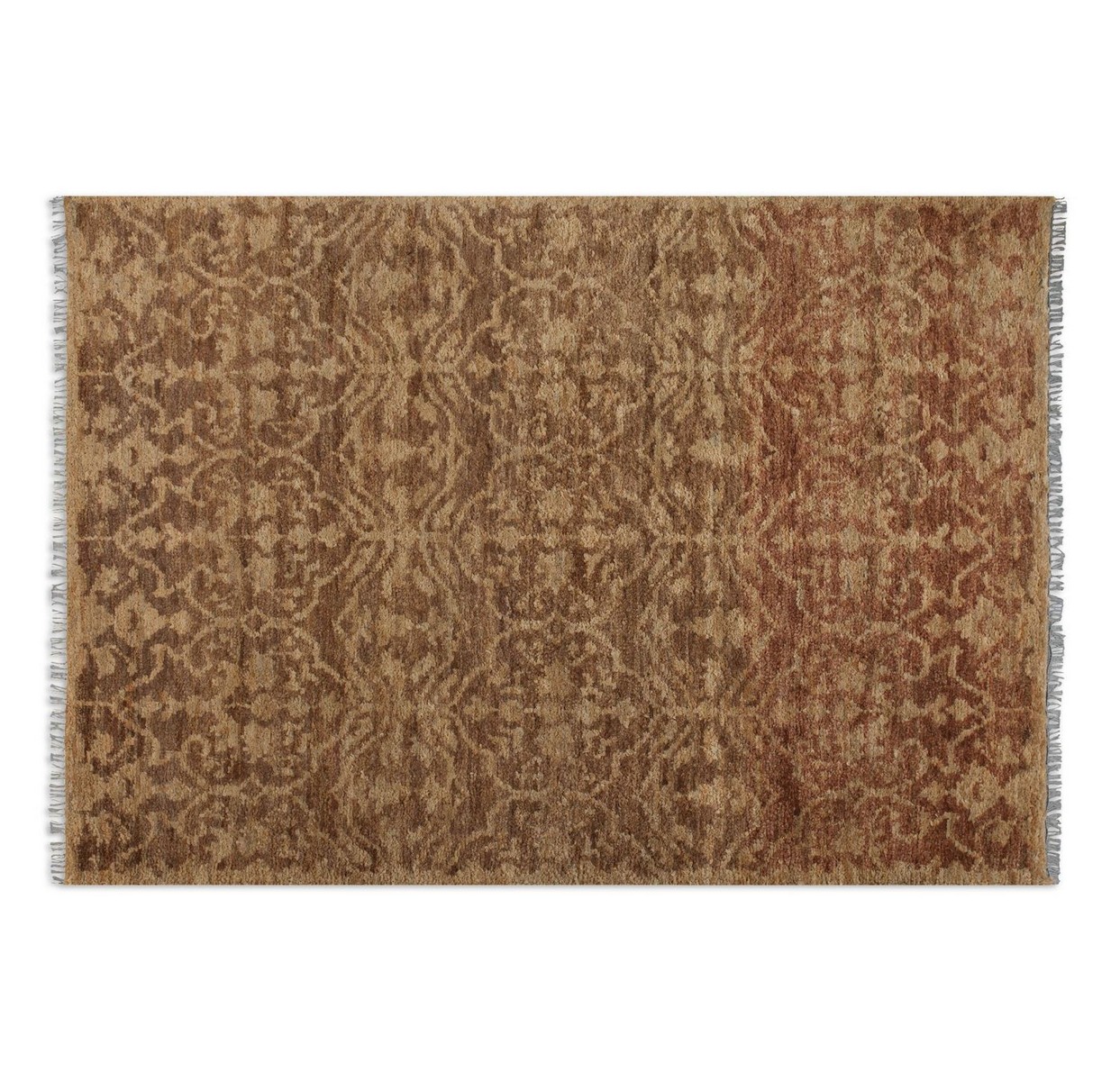 Uttermost Vallata 8 X 10 Rug Uttermost Vallata 8 X 10 Rug