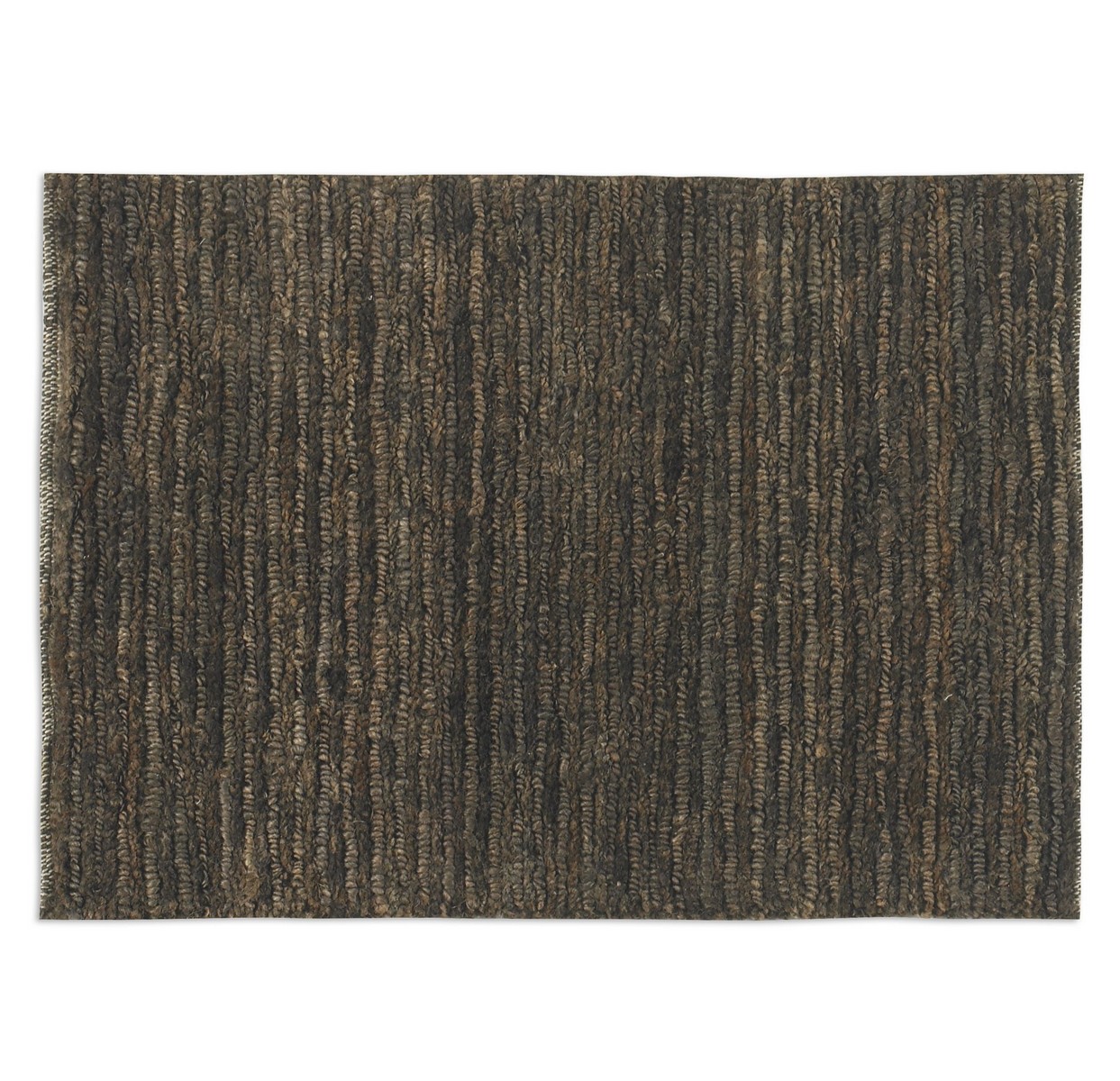 Uttermost Jessore 9 X 12 Rug - Brown Uttermost Jessore 9 X 12 Rug - Brown