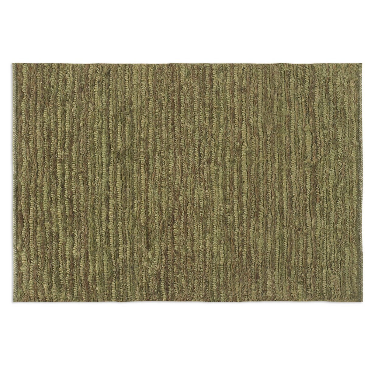 Uttermost Jessore 9 X 12 Rug - Green Uttermost Jessore 9 X 12 Rug - Green