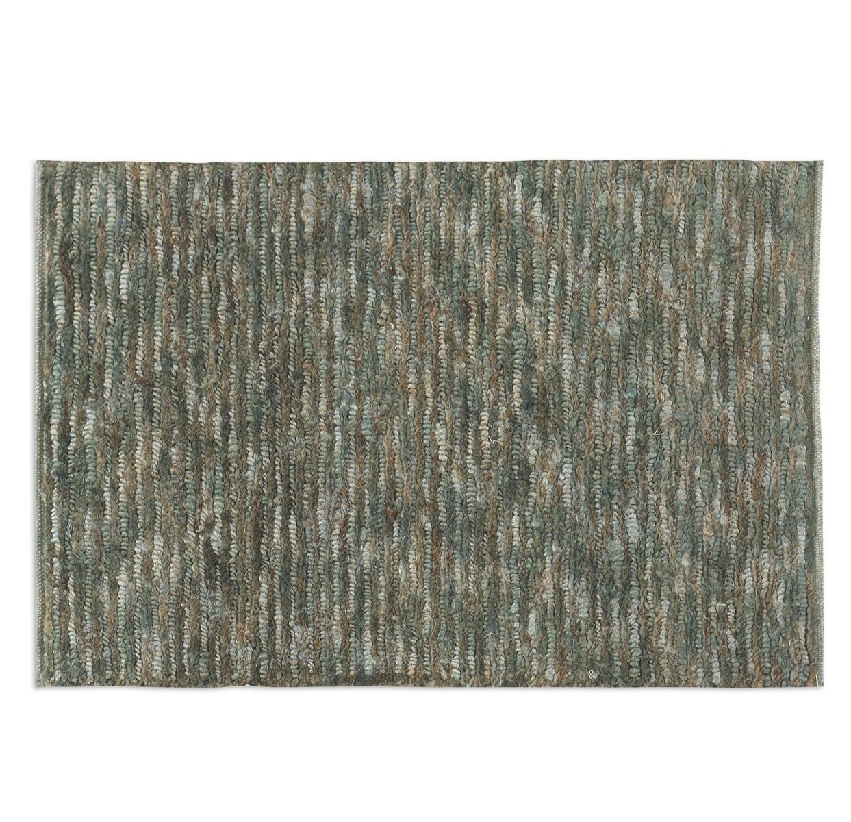 Uttermost Jessore 6 X 9 Rug - Aqua Uttermost Jessore 6 X 9 Rug - Aqua