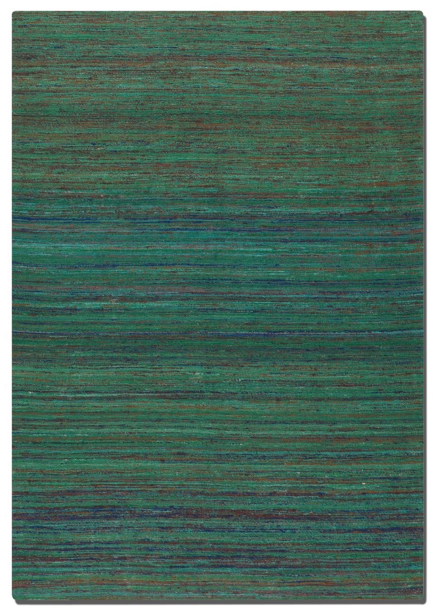 Uttermost Nivi 5 X 8 Hand Woven Rug Uttermost Nivi 5 X 8 Hand Woven Rug