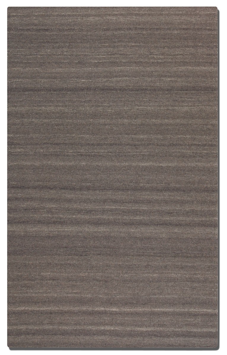 Uttermost Wellington 9 X 12 Rug - Gray Uttermost Wellington 9 X 12 Rug - Gray