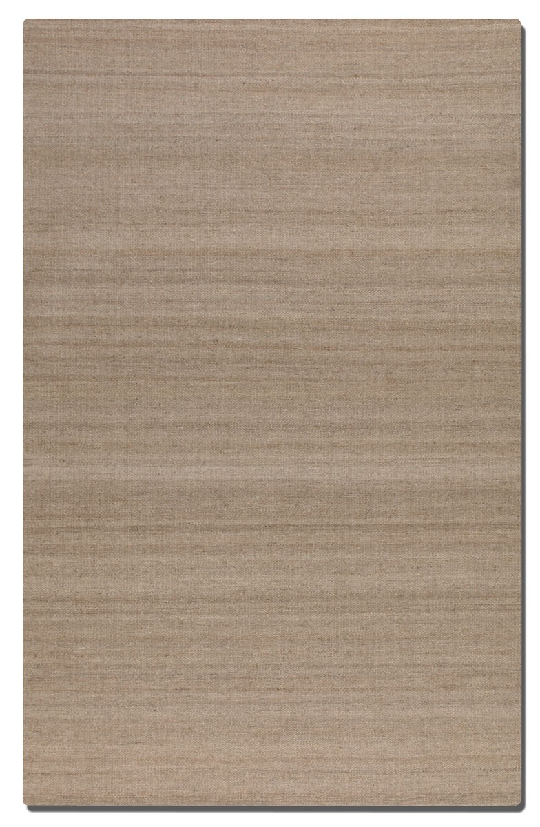 Uttermost Wellington 5 X 8 Rug - Natural Uttermost Wellington 5 X 8 Rug - Natural