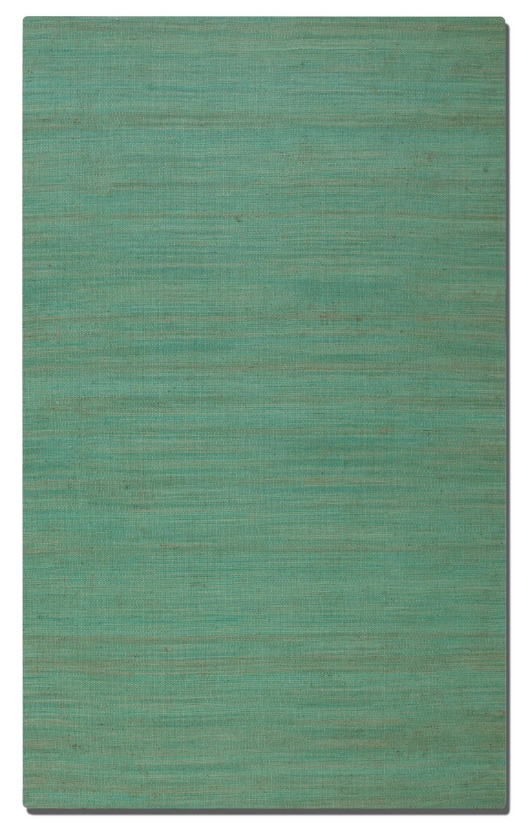 Uttermost Aruba 5 X 8 Rug - Seafoam Uttermost Aruba 5 X 8 Rug - Seafoam