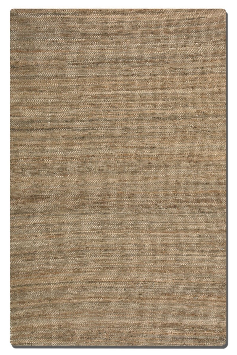 Uttermost Aruba 9 X 12 Rug - Camel Brown Uttermost Aruba 9 X 12 Rug - Camel Brown