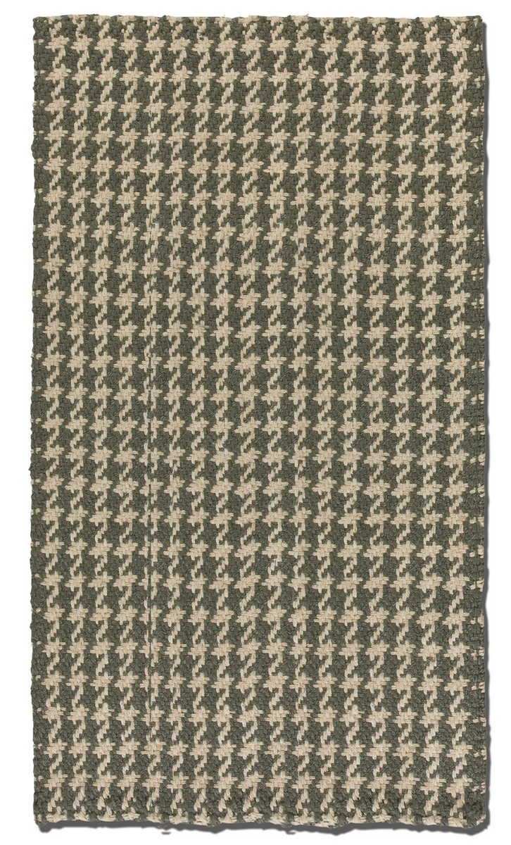 Uttermost Bengal 9 X 12 Rug - Olive Gray Uttermost Bengal 9 X 12 Rug - Olive Gray