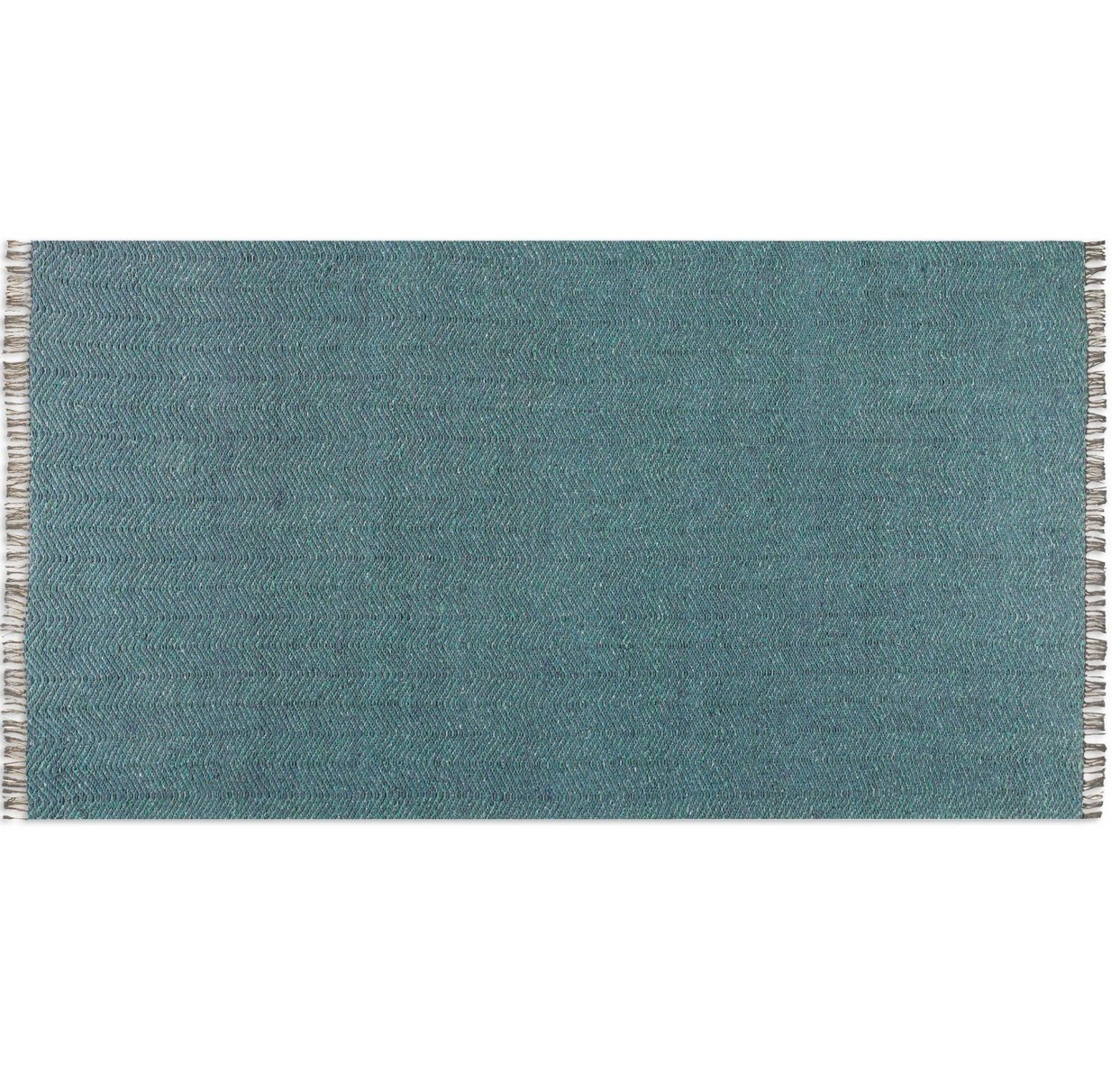 Uttermost Cascadia 5 X 8 Cotton Rug Uttermost Cascadia 5 X 8 Cotton Rug