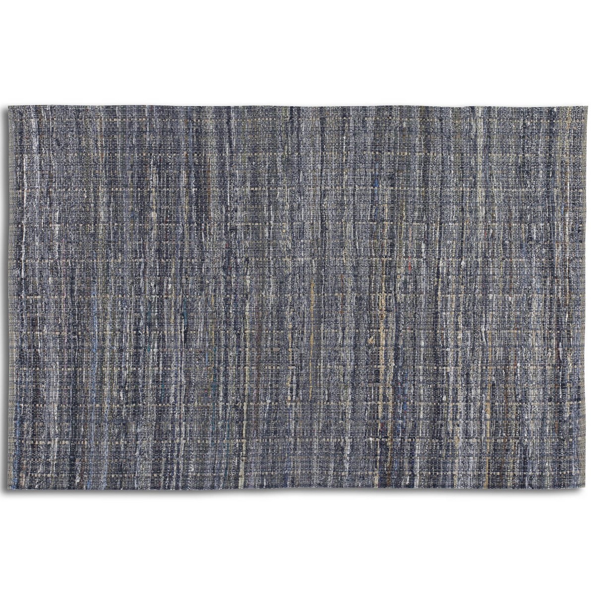 Uttermost Aberdeen 5 X 8 Hand Woven Rug Uttermost Aberdeen 5 X 8 Hand Woven Rug