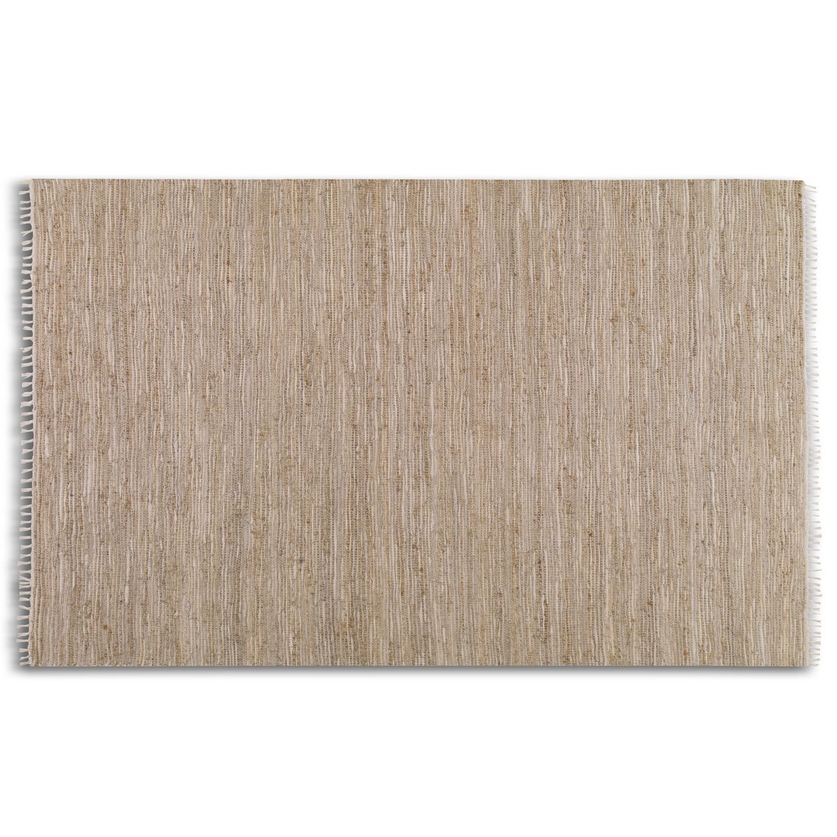 Uttermost Gunnison 8 X 10 Rug - Beige Uttermost Gunnison 8 X 10 Rug - Beige
