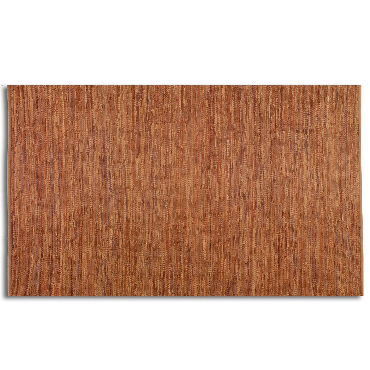 Uttermost Everit 8 X 10 Rug - Rust Uttermost Everit 8 X 10 Rug - Rust