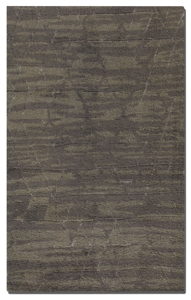 Uttermost Marrakech 10 X 14 Rug - Medium Shag Uttermost Marrakech 10 X 14 Rug - Medium Shag
