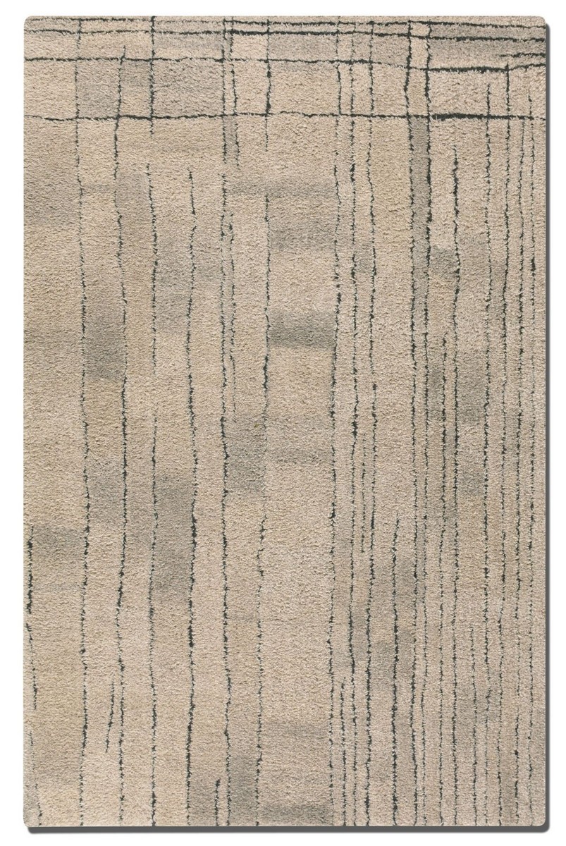 Uttermost Tangier 5 X 8 Area Rug Uttermost Tangier 5 X 8 Area Rug