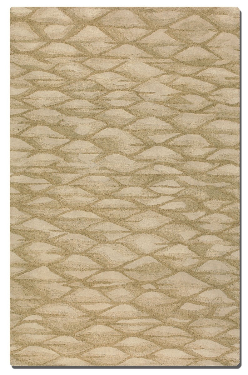 Uttermost Berkane 9 X 12 Wool Rug Uttermost Berkane 9 X 12 Wool Rug