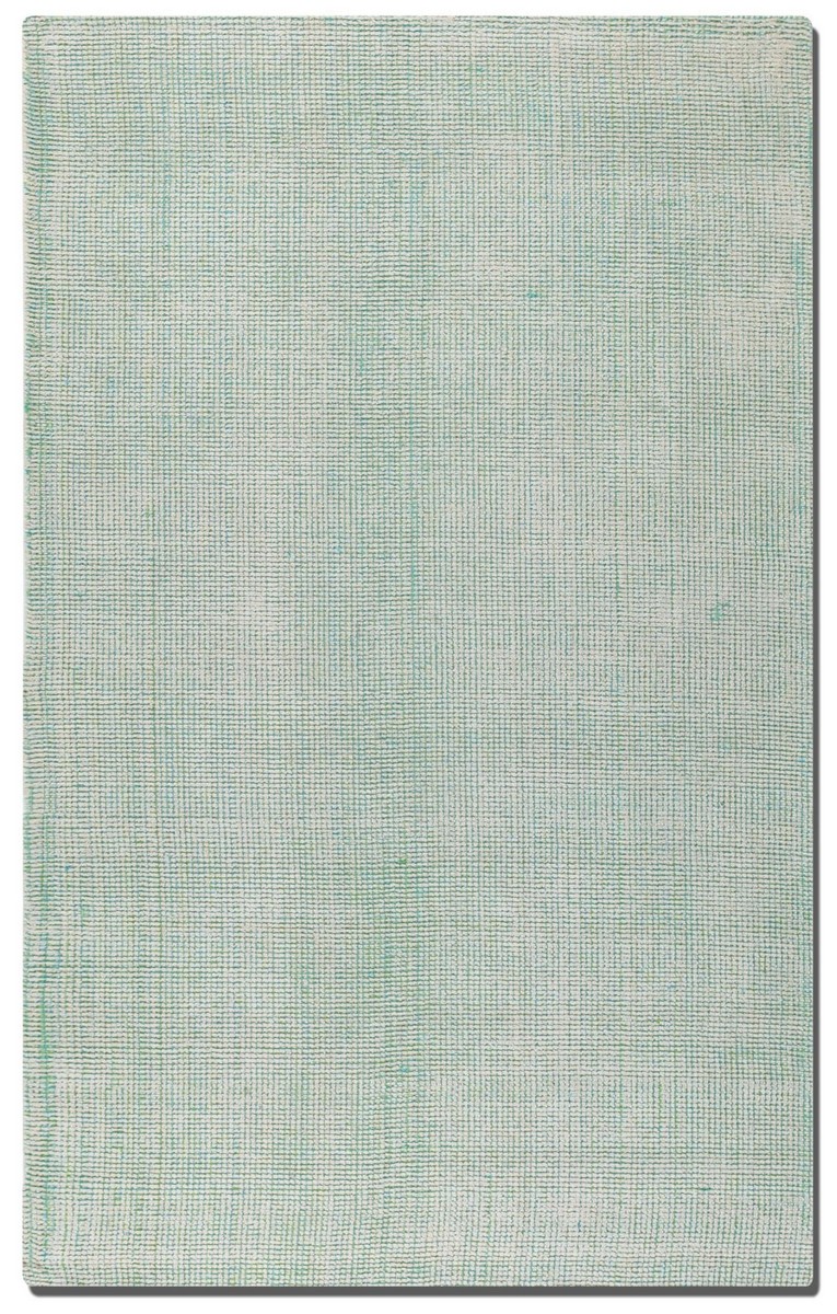 Uttermost Zell 5 X 8 Rug - Seafoam Uttermost Zell 5 X 8 Rug - Seafoam