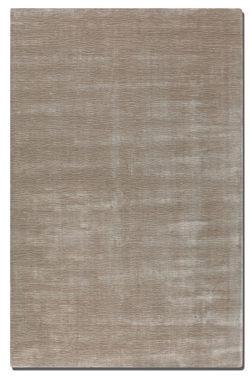 Uttermost Danube 8 X 10 Rug - Champagne Uttermost Danube 8 X 10 Rug - Champagne