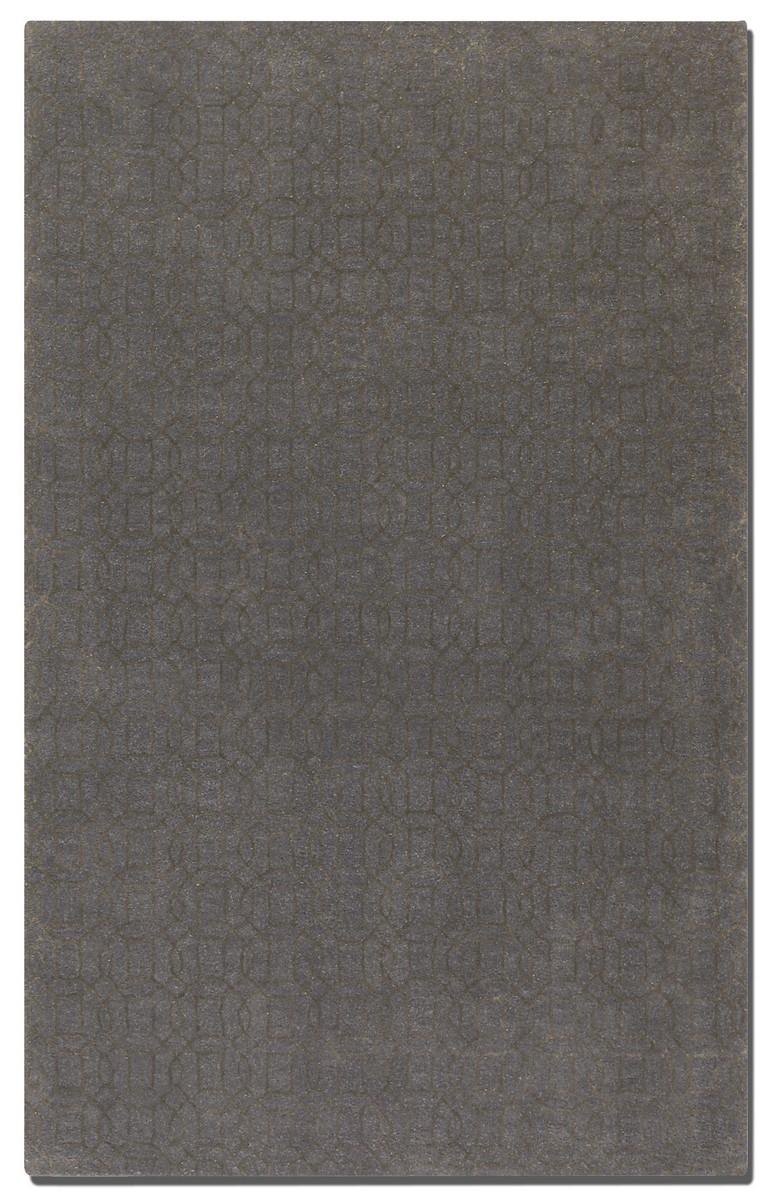 Uttermost Cambridge 9 X 12 Rug - Slate Uttermost Cambridge 9 X 12 Rug - Slate