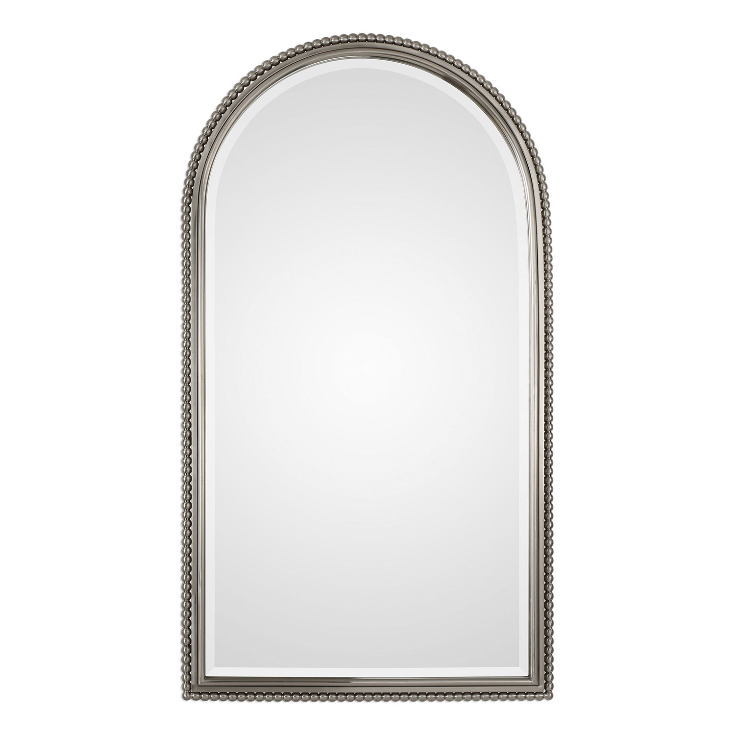 Uttermost Sherise Mirror - Arch