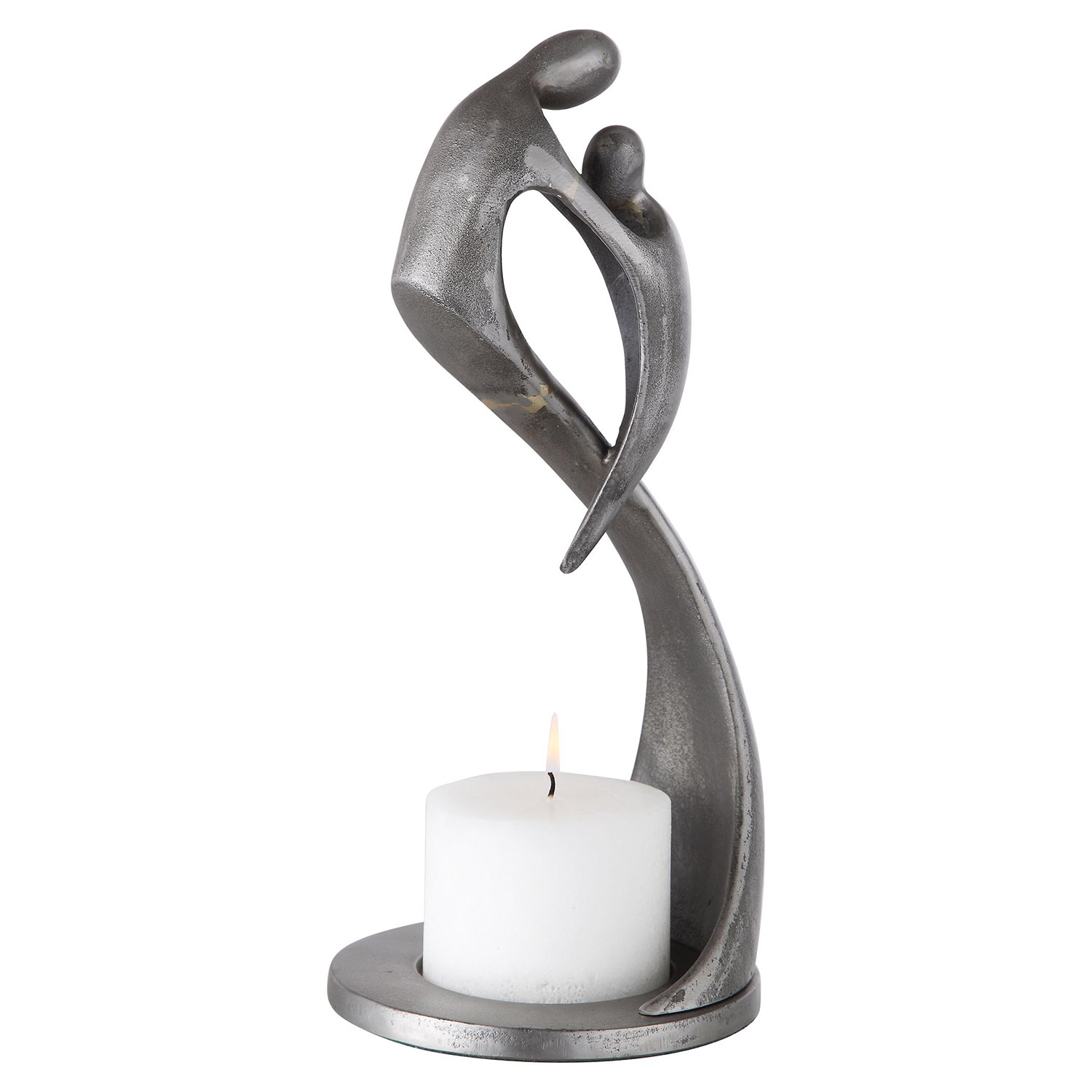 Uttermost Leading The Way Candleholder