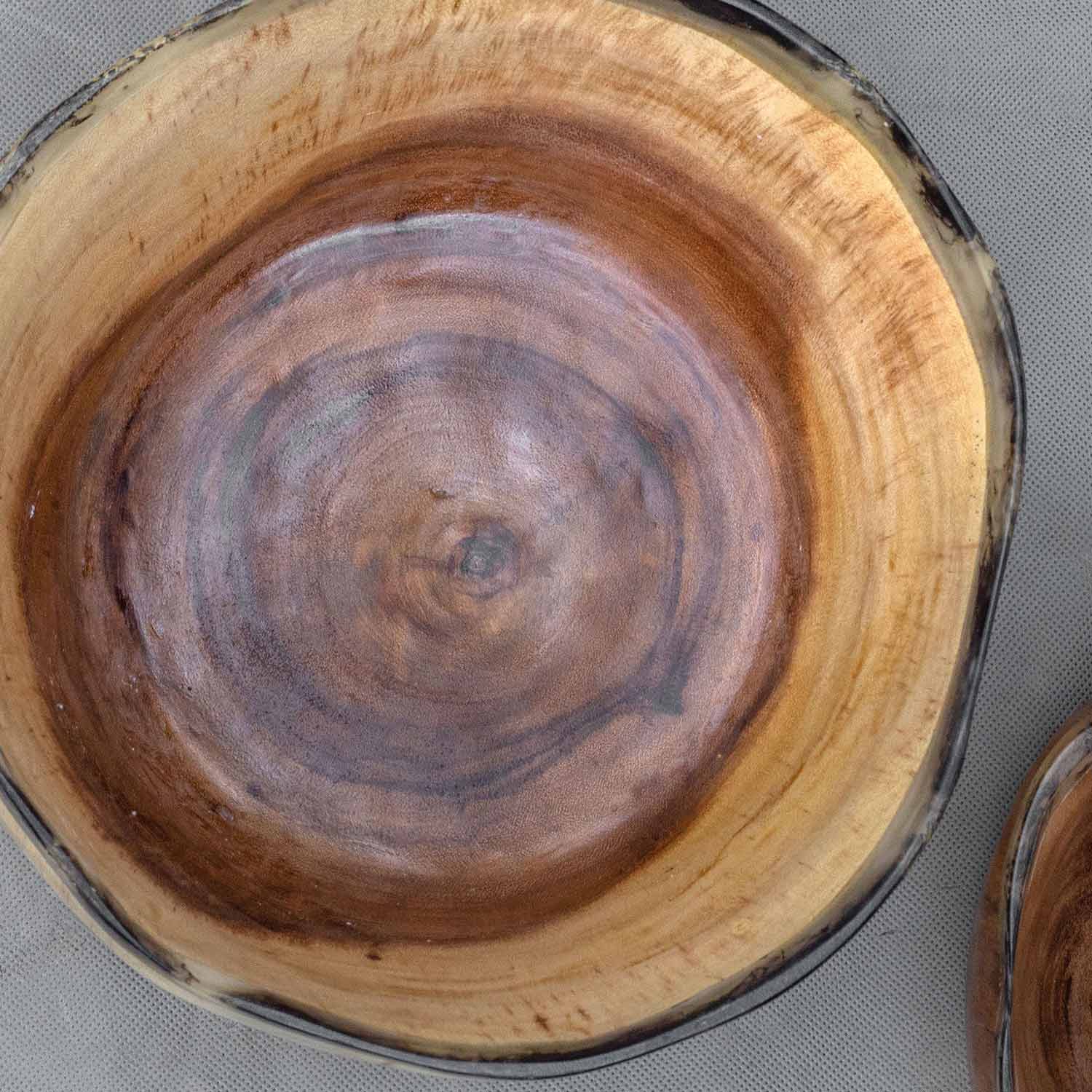 Uttermost Saman Bowls - Set of 2