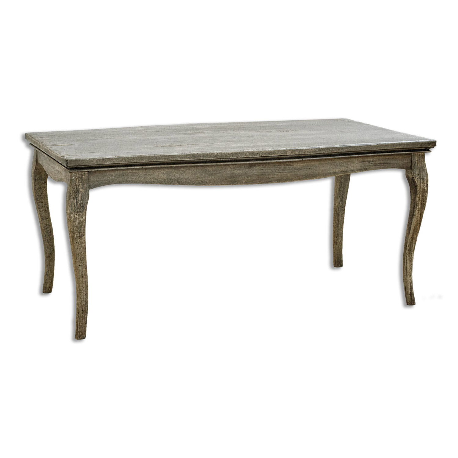Uttermost Gabri Coffee Table UTTERMOST At Homelement