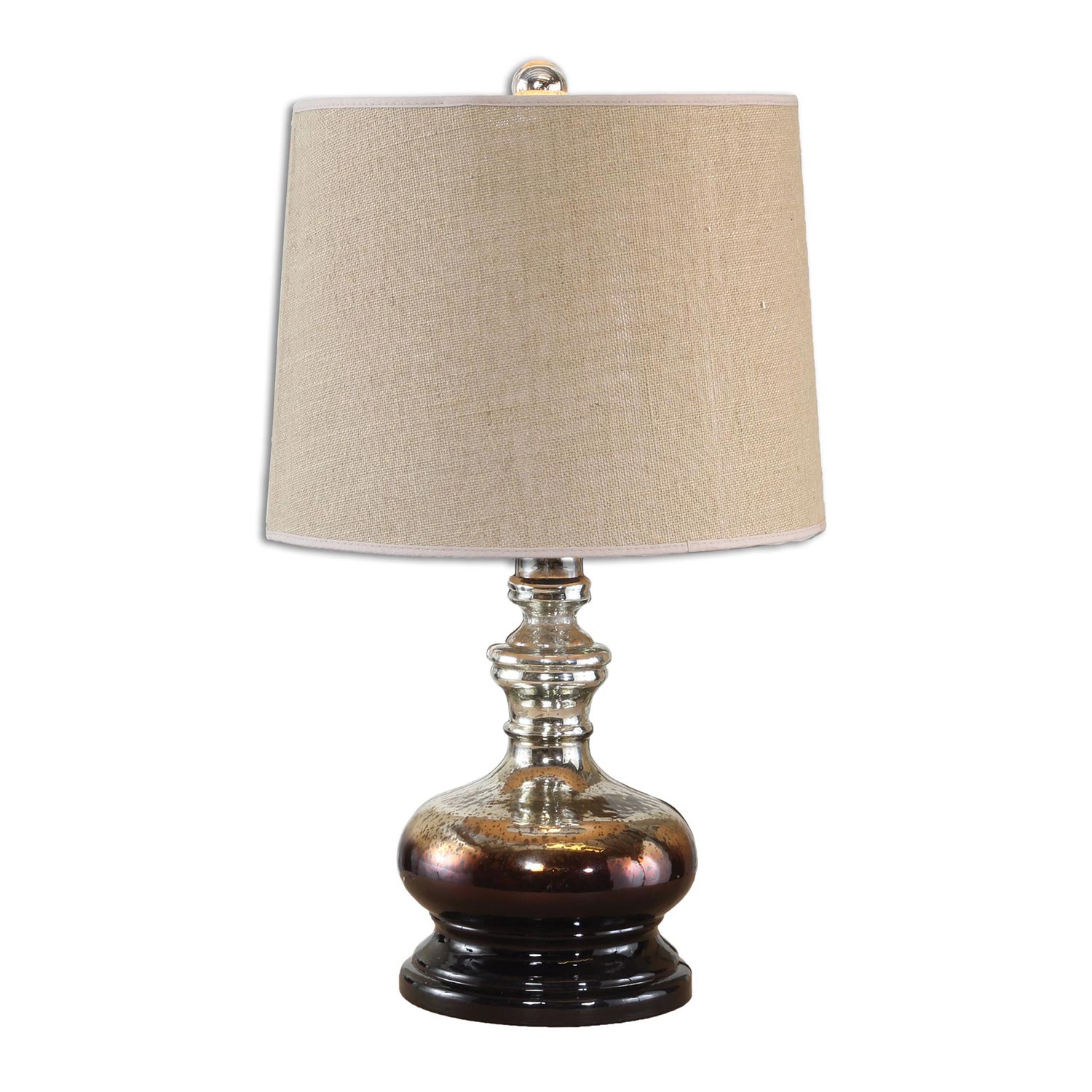 Uttermost 27748 Casorzo Lamps