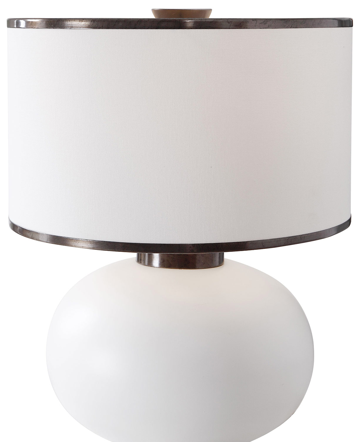 Uttermost Rhiannon Modern Table Lamp