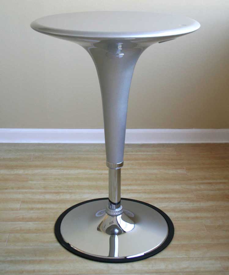 Wholesale Interiors Nu Bar Table B911 at