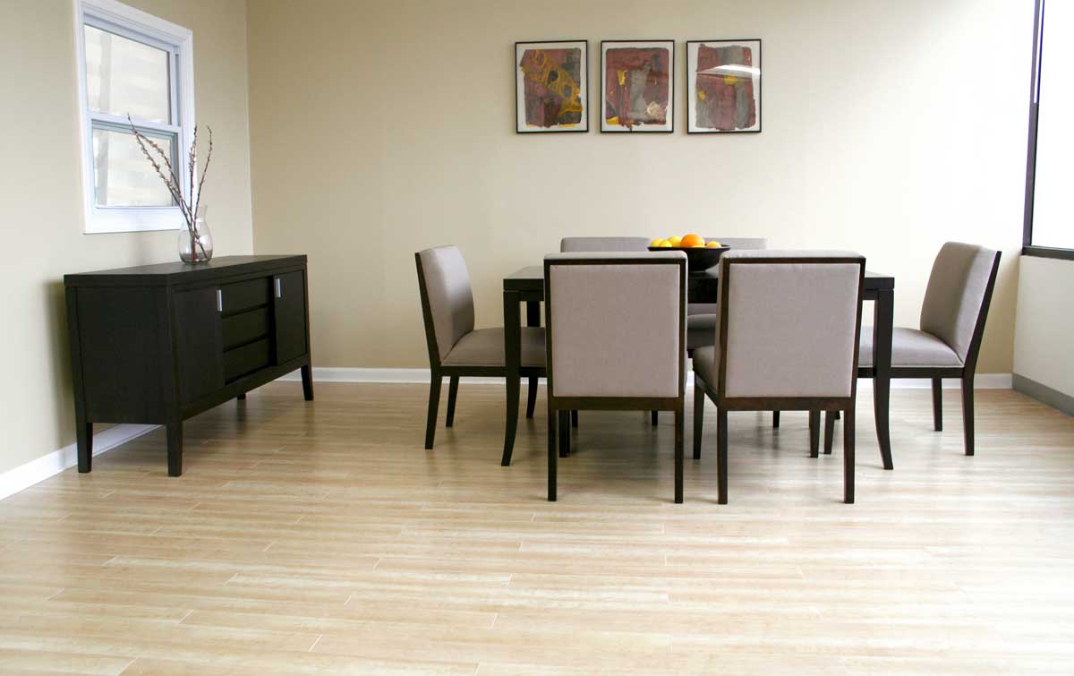Wholesale Interiors Cassandra Wenge Dining Table Set Wholesale Interiors Cassandra Wenge Dining Table Set