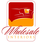 Wholesale Interiors