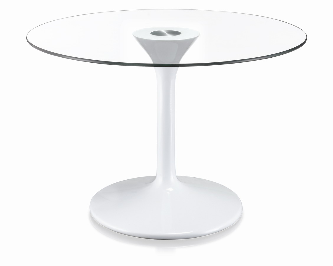 Zuo Modern Universe Dining Table