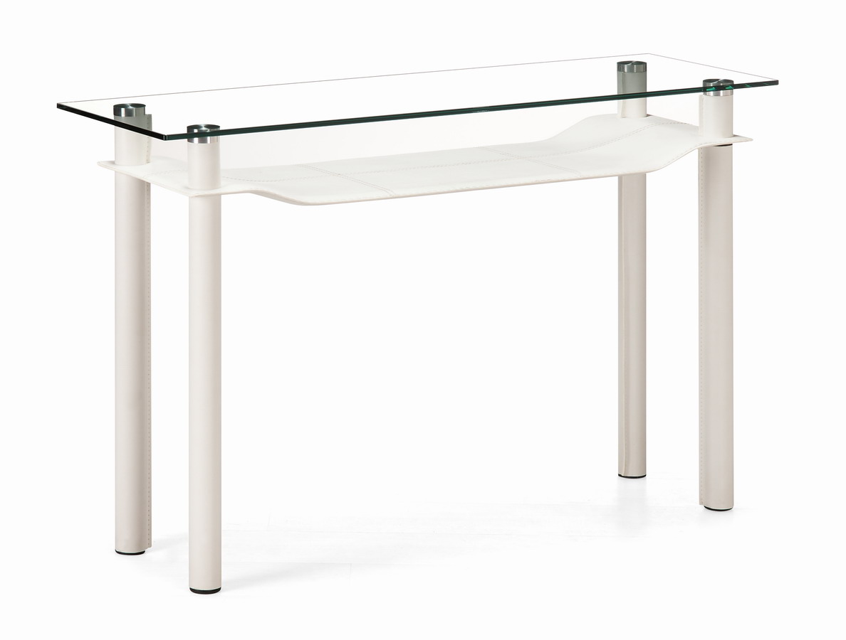 Zuo Modern Tier Console Table