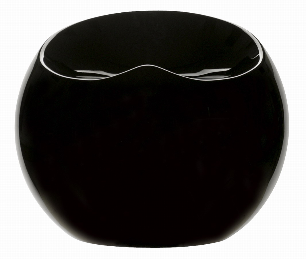 Zuo Modern Drop Stool Zuo Modern Drop Stool