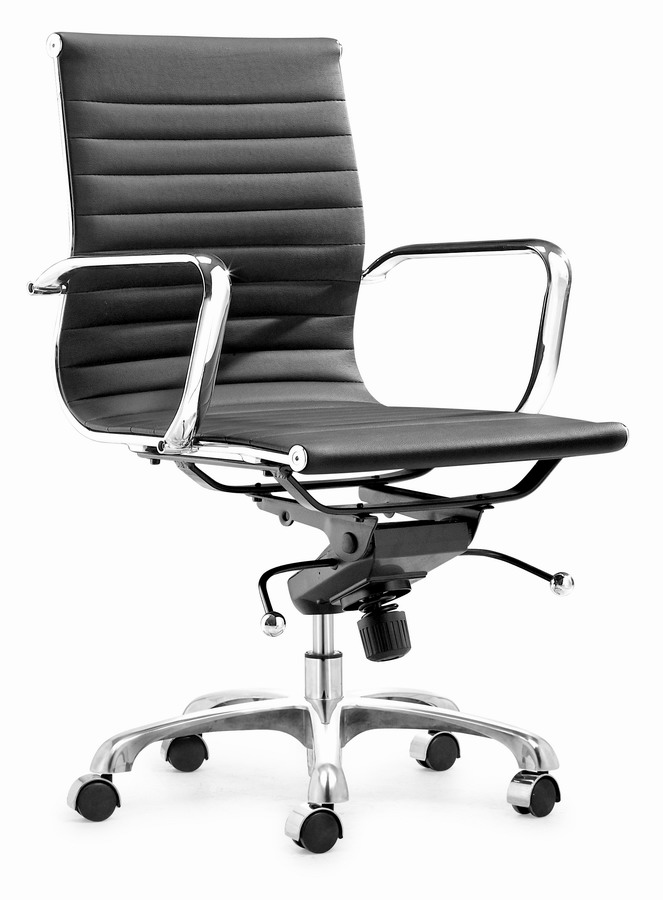 Zuo Modern Lider Office Chair