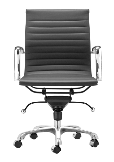 Zuo Modern Lider Office Chair