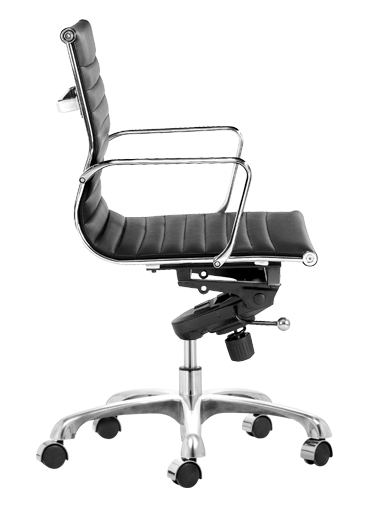 Zuo Modern Lider Office Chair