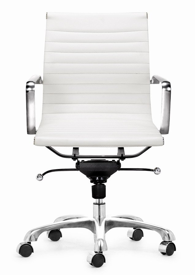 Zuo Modern Lider Office Chair