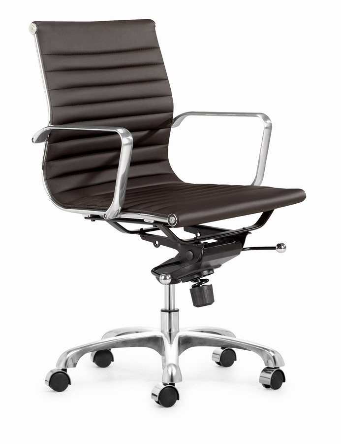 Zuo Modern Lider Office Chair