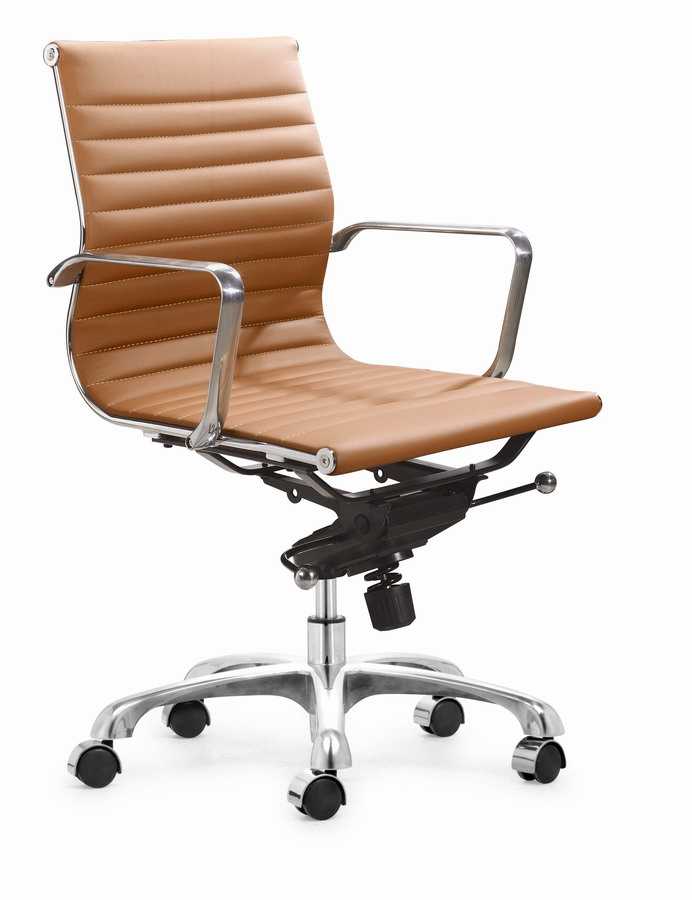 Zuo Modern Lider Office Chair