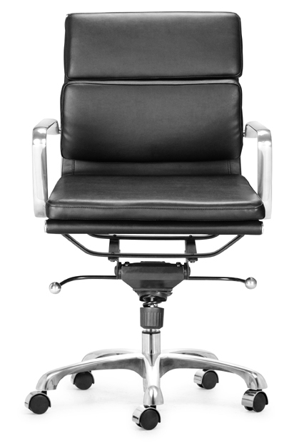 Zuo Modern Director Office Chair