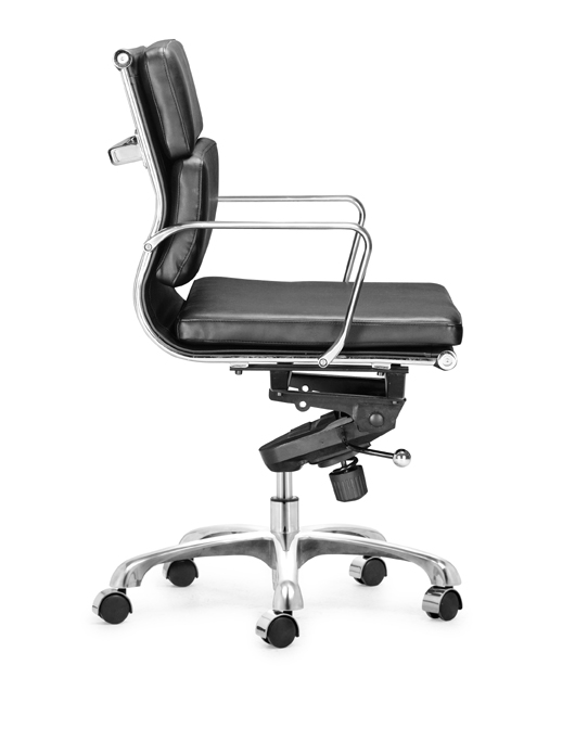 Zuo Modern Director Office Chair