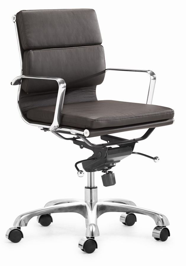 Zuo Modern Director Office Chair