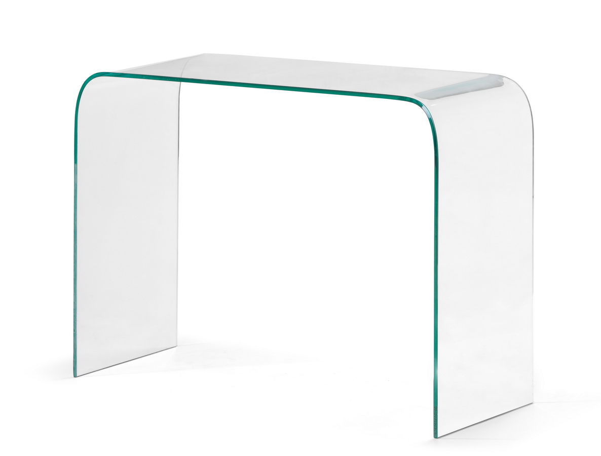 Zuo Modern Mecca Console Table
