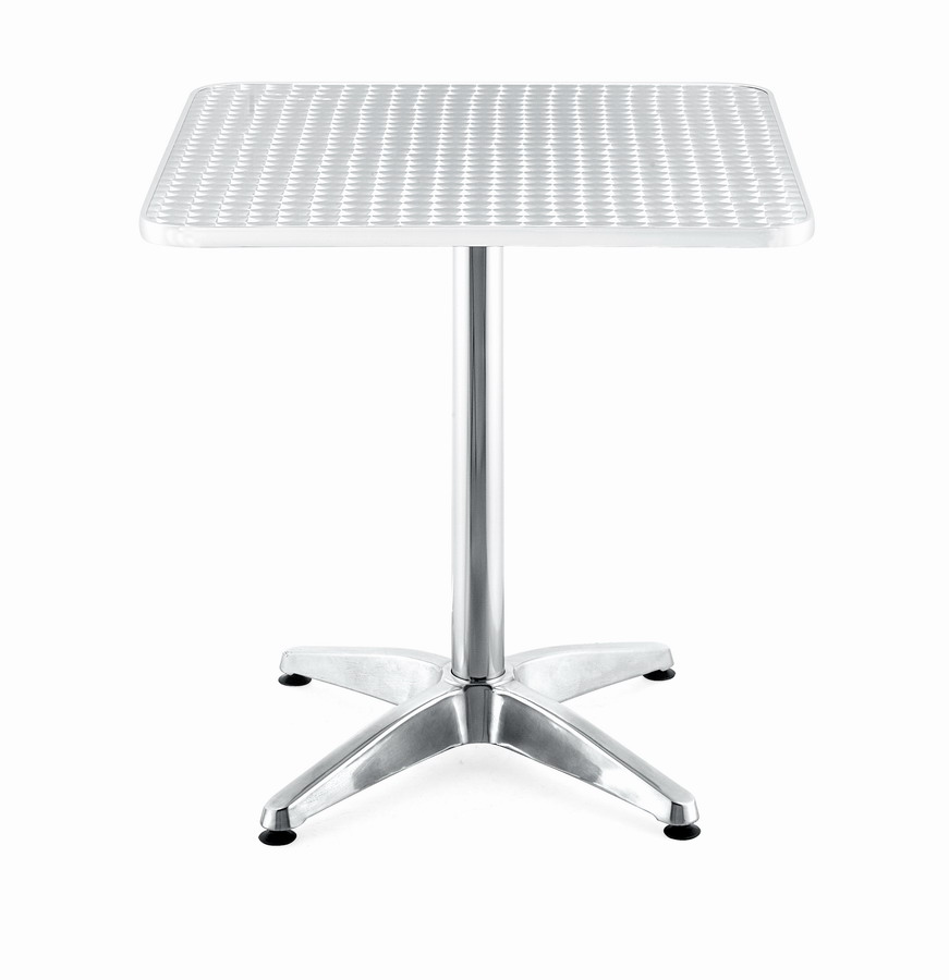 Zuo Modern Christabel Square Table